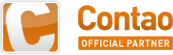 contao-logo